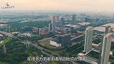我国最“强悍”的内陆省会，人口超过广州，实力比武汉南京还强！