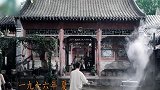 继子八年没理继父，全家人在饭桌上开启批斗！