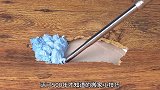 几个搬家小妙招！搬家的时候一定能用上
