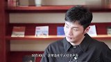 李荣浩穿万元外套晒自拍，却被吐槽像环卫工，杨丞琳安慰男友