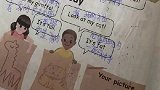 时代再怎么进步 小学生注音法也是yyds