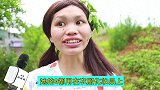 清华和北大同时录取，你会选哪一个？