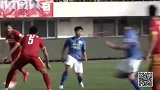 中超-15赛季-前任主帅孔特拉欲向FIFA状告富力索要自由身-新闻