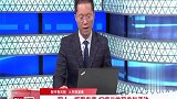 市场高开低走，大盘指数仍是震荡格局谨慎操作