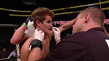 UFC-16年-UFC200副赛：轻量级诺斯卡特vs恩里克马林-全场