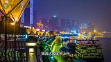 中国最不赚钱的旅游城市，从来没有宰客和黑导游，去过都说是享受