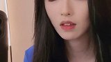 搞笑 脱单 你们看穿我的脆弱了吗？