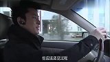 家产贾乃亮贵人多忘事,高中同学都不记得了,还损人家