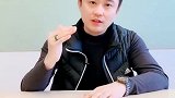 奥迪A6L与宝马3系该怎么选？