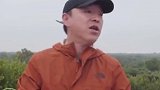 张艺兴归国四子里发展最稳 论好哥哥的重要性娱乐评论大赏