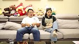 懒汉不干活惹恼媳妇，竟直接要给他安排后事，结局太好笑了