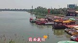 赵哥聊人性：八条做人真言，让更多的人了解你的为人