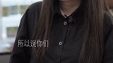 30岁男人的快乐很简单 问道手游5周年