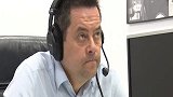 伤痛无声！赢球也提不起精神 皇马四球逆转阿斯主编仍情绪低落