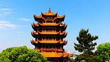 中国最著名的3座楼阁：第一座名副其实，最后一座很多人不认同！