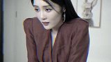 理由？律师函行吗职场 面试 办公室 内容过于真实引起极度舒适