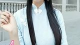 撩妹遇见东北女孩，人你知道