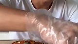 鲍鱼哏啾的，不是一般好吃哦