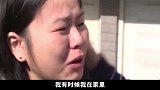 男友病重急需用钱，女子好心做担保贷款万，不料自己成了冤大头