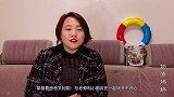 孩子幼儿园过的好不好老师不会明说，可这三个表现不会骗人