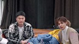 哈哈哈哈哈：这位老师，你是在唱京剧说唱吗