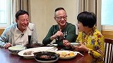 阿贵哪里都好就是太耿直了