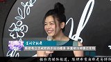 陈妍希立志减肥跑步运动瘦身 体重都没掉腿还变粗