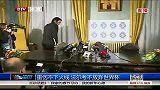 法甲-1314赛季-重伤不下火线 法尔考不放弃世界杯-新闻