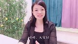 最伤男人的三种行为，女人一定不能犯，没你好处！