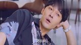 总裁放小娇妻鸽子，没想到小娇妻站了起来，把总裁骂懵了！