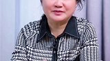 在我重点科普哪些护肤知识？我为医者 我是安全明白人 护肤