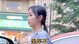 此元非彼缘，是我没理解清楚吗
