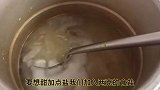 用红薯做甜品超简单！几步教你做出美味！快来试试！