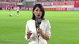 赛前连线-大雨影响训练里皮适度轮换 张玉宁复出替补席待命