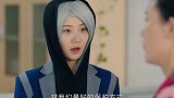 校园暴力就要勇敢反抗（中） #闪光少女