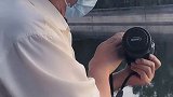 崔丁的眼光永远是那么独特 #拍照 #老法师