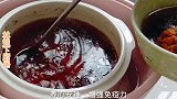 适合四季喝的广东养生靓汤，熬夜睡眠不好，多喝养心安神，不燥热