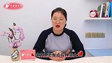 你家经常买黑豆吗多亏粮食店老板提醒，快点告诉家里人