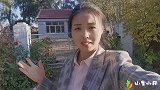 齐齐哈尔世外桃源，75平房子2000平院子，适合养老看看啥价