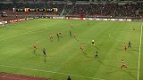 欧联-1718赛季-小组赛-第3轮-科尔察vs贝尔格莱德游击-全场