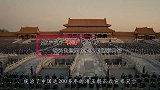 清朝濒临覆灭，为何张勋还选择忠于清室他还有什么身份