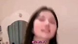 你们说，家花香还是野花香
