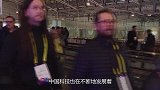 中国“芯”崛起！华为反转问鼎第一，将美国高通“逼下梁山”！