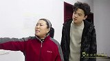 父亲刚去世，母亲狠心把养女赶出家门，3年后养女成董事长回来