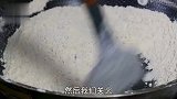 面粉放锅里炒一炒，出锅瞬间变美食，比牛奶好喝，比豆奶粉香甜！