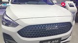 起售价6.6万，降后6万起，还是车长4649mm的SUV！