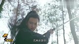 《锦衣之下》定档！官宣长达56集疑似注水又一部好剧毁了