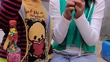 妹妹你要那个呢