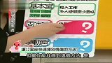 星座-让12星座快速挥别情伤的方法