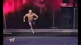 WWE-14年-通往摔角狂热之路：2005年30人皇家大战-专题